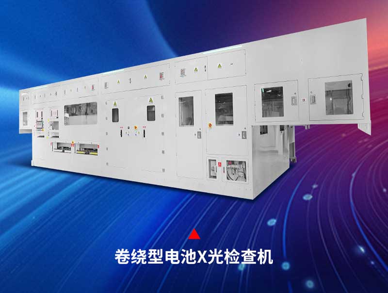 下载4949图库