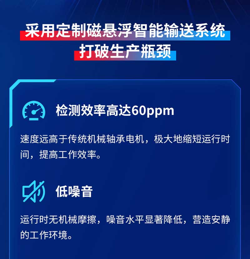 下载4949图库
