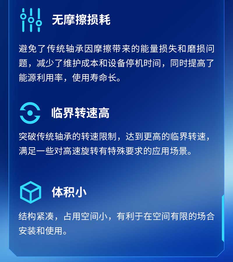 下载4949图库