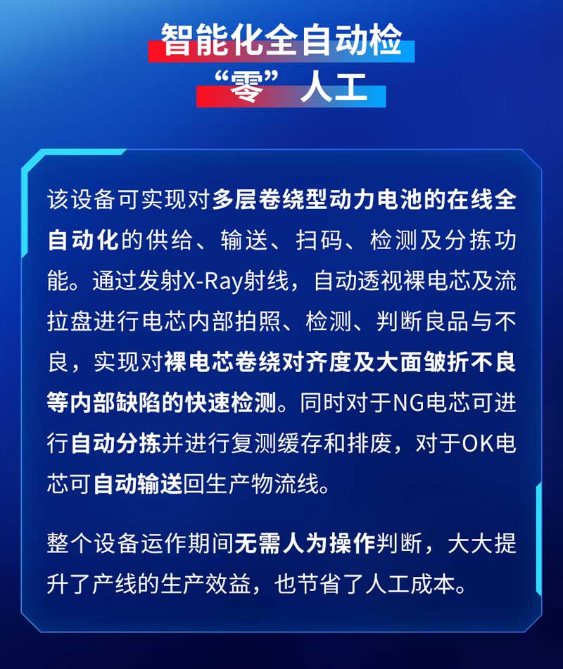 下载4949图库