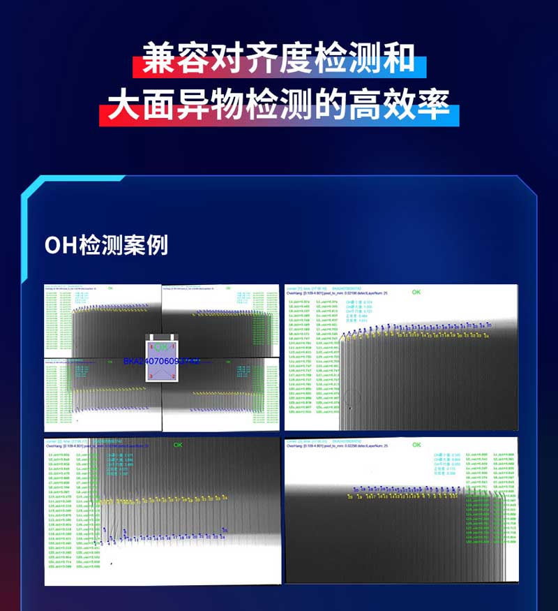 下载4949图库