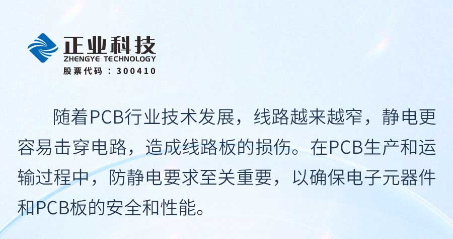 下载4949图库
