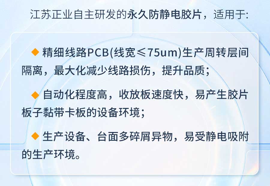 下载4949图库