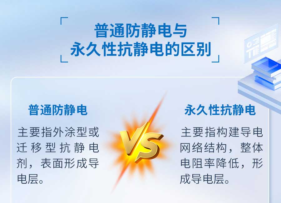 下载4949图库