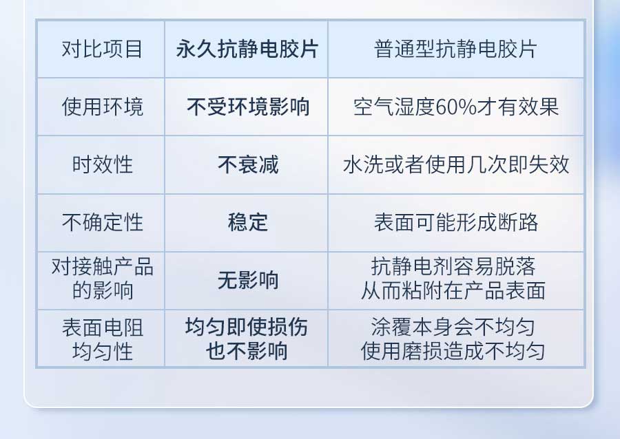 下载4949图库