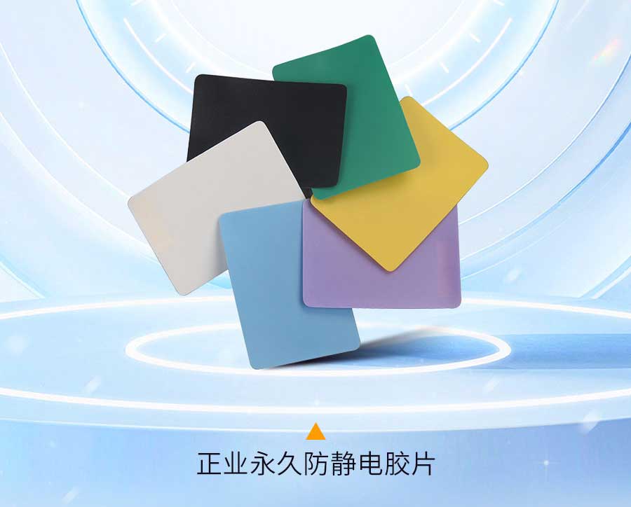 下载4949图库