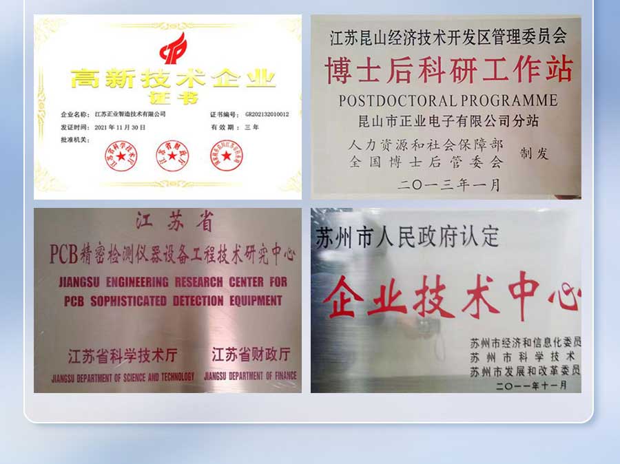下载4949图库
