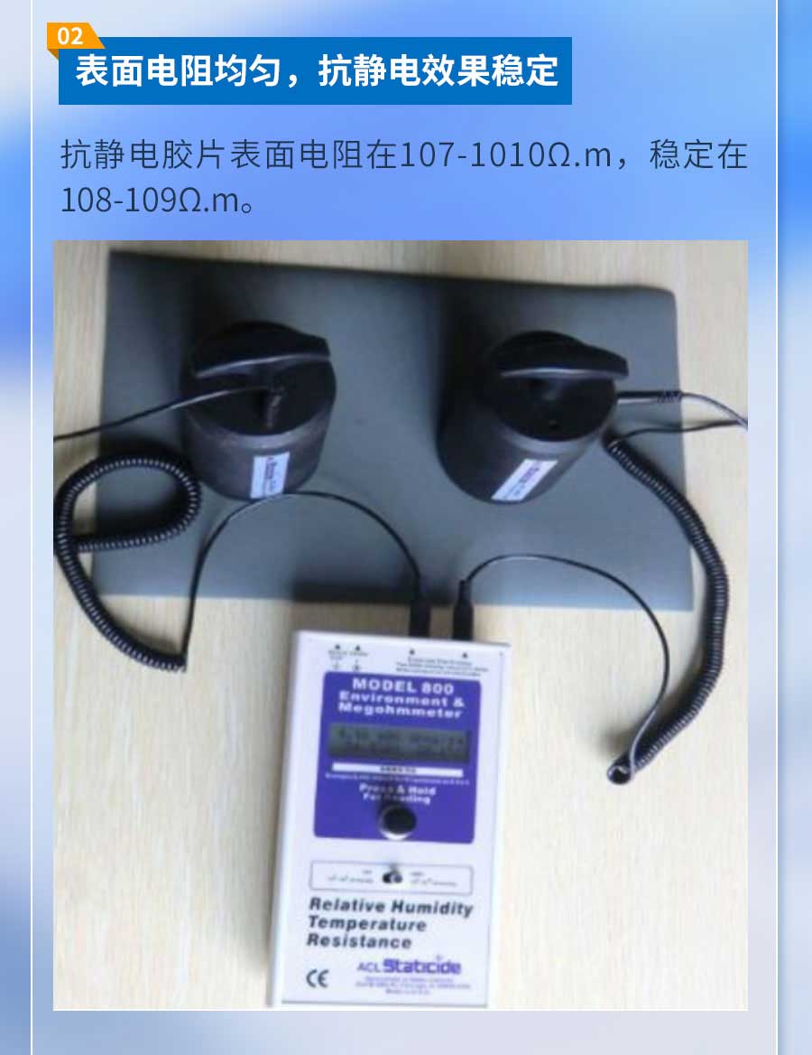 下载4949图库