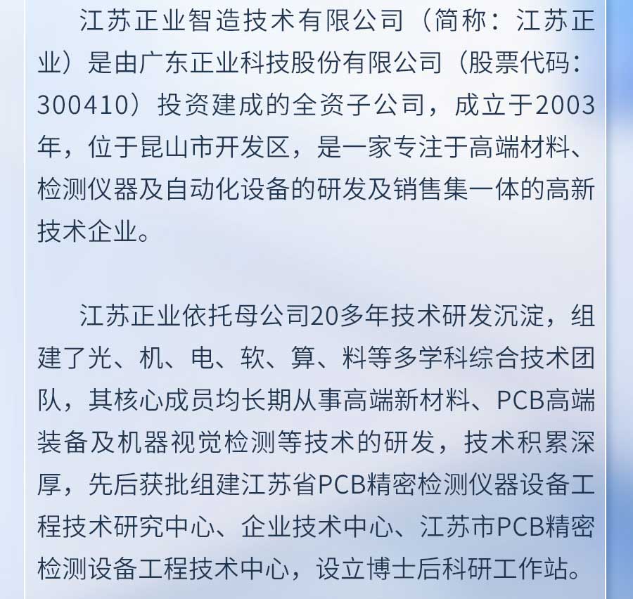 下载4949图库