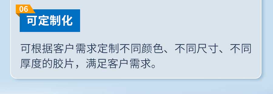 下载4949图库