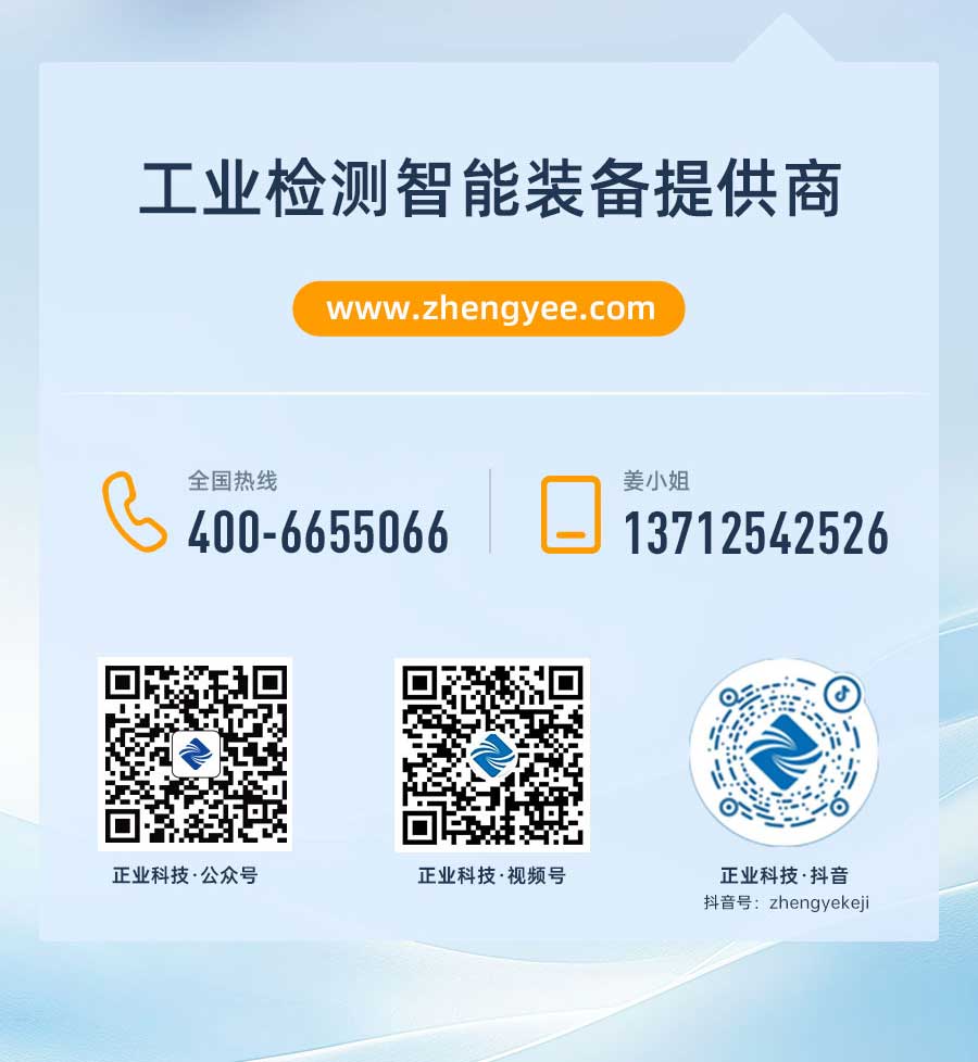 下载4949图库
