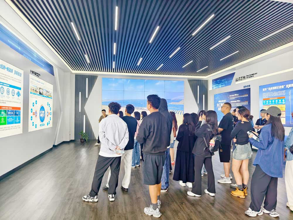 下载4949图库
