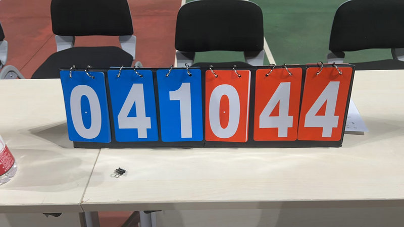 下载4949图库