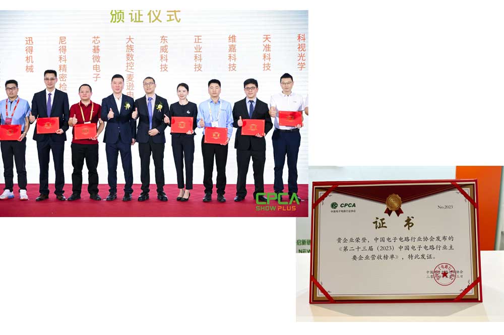 下载4949图库