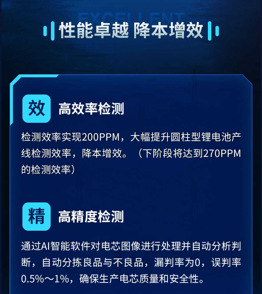 下载4949图库
