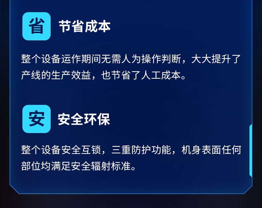 下载4949图库