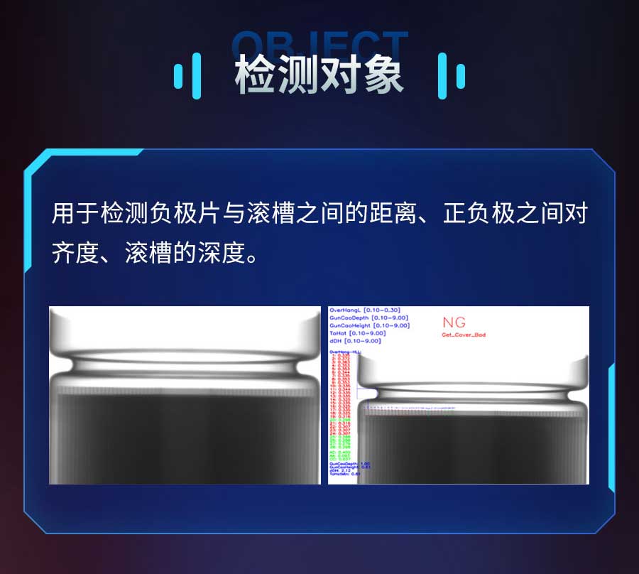 下载4949图库