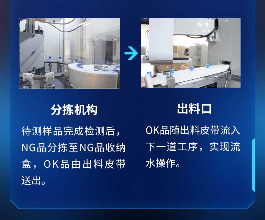 下载4949图库