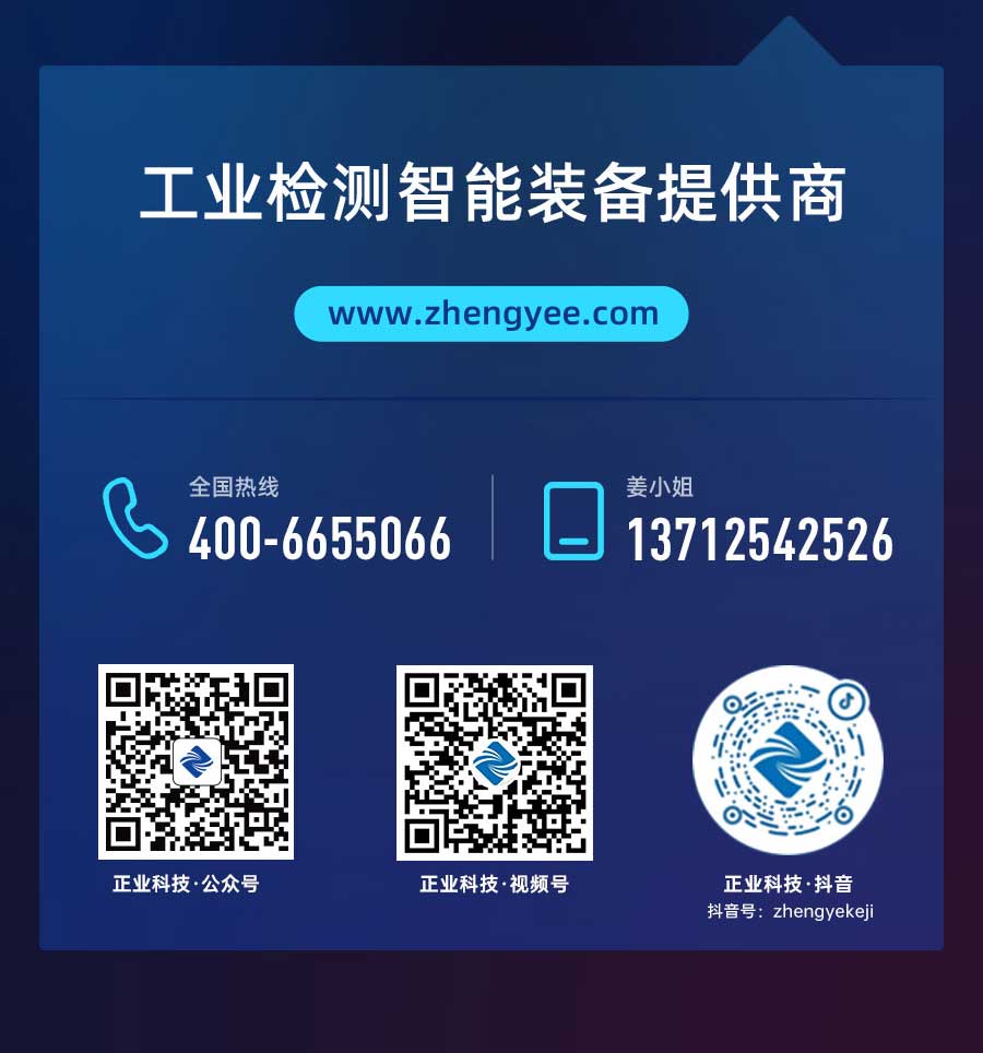 下载4949图库