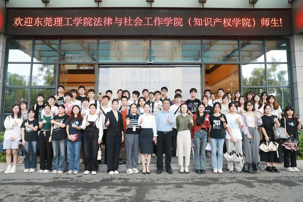 下载4949图库