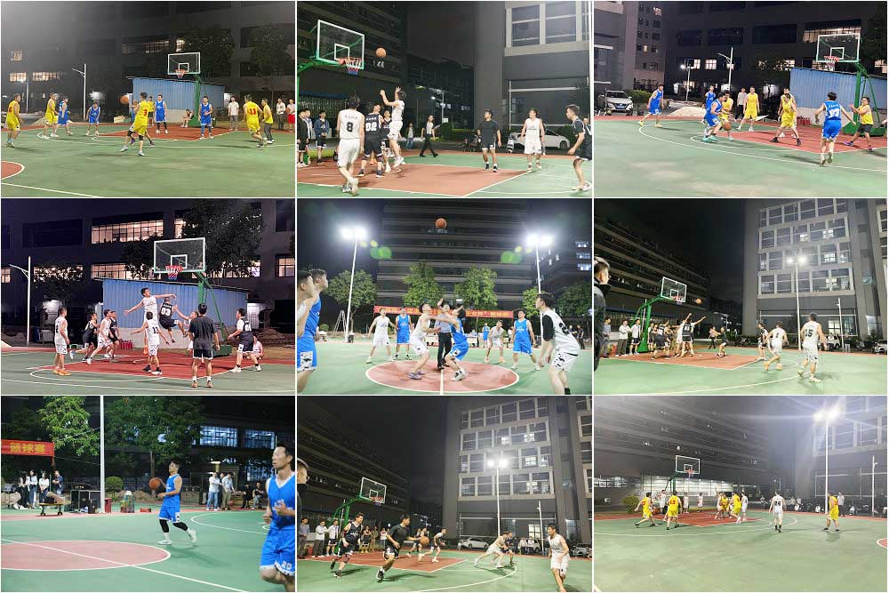 下载4949图库
