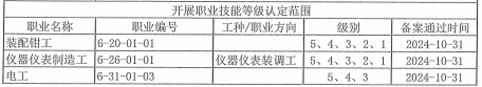 下载4949图库