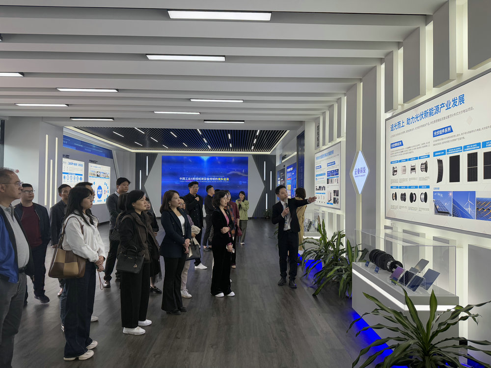 下载4949图库