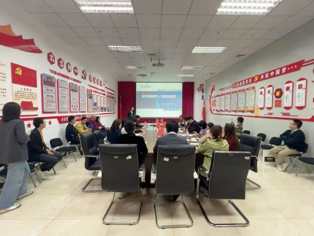 下载4949图库