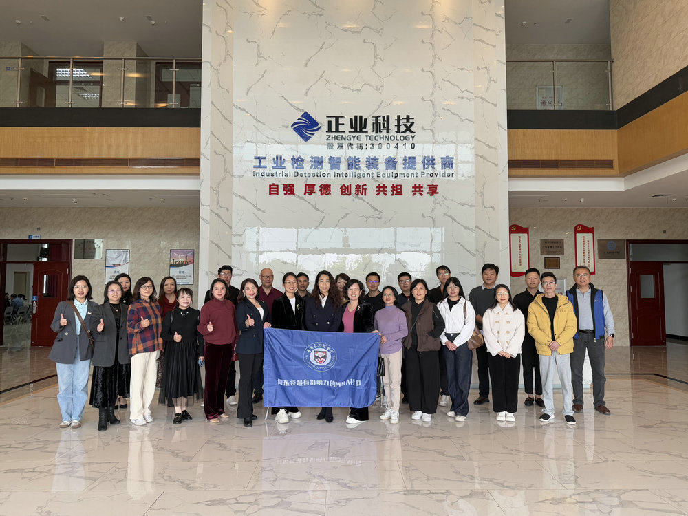 下载4949图库