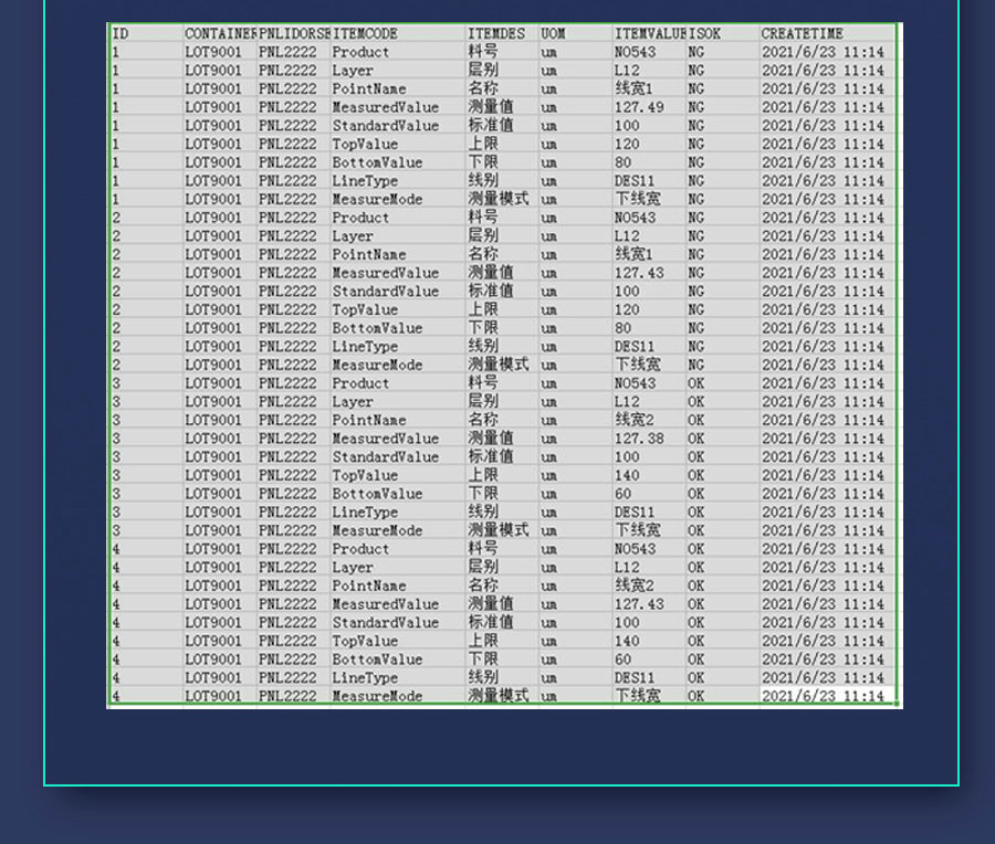 下载4949图库