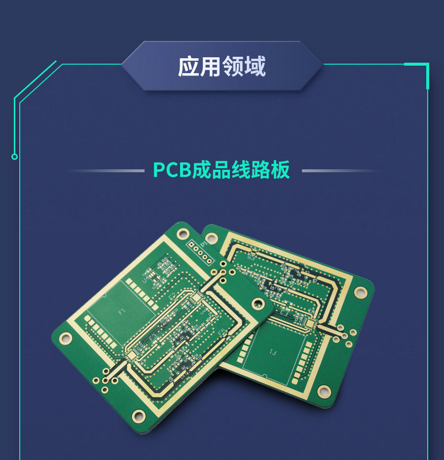 下载4949图库
