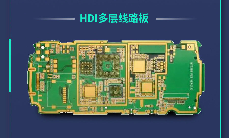 下载4949图库