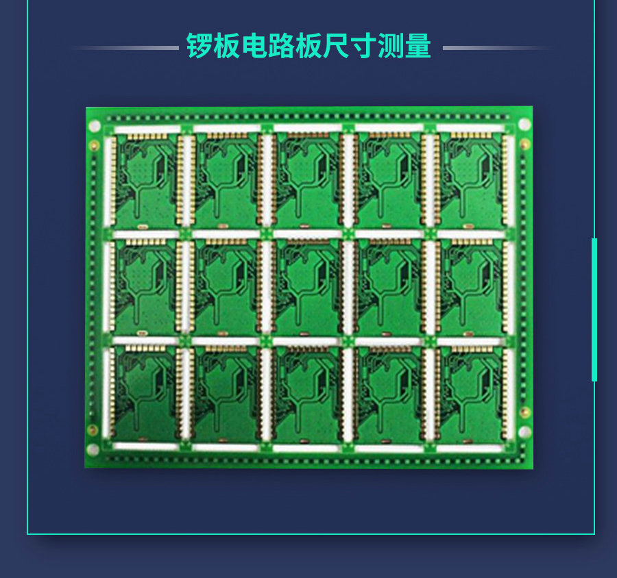 下载4949图库
