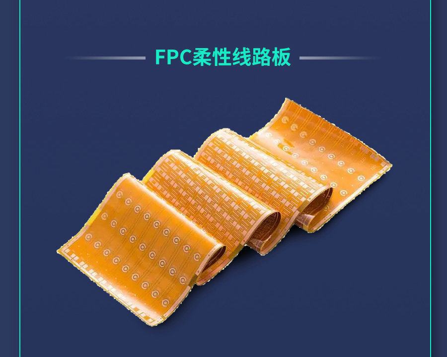 下载4949图库
