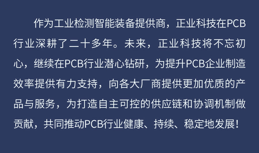 下载4949图库