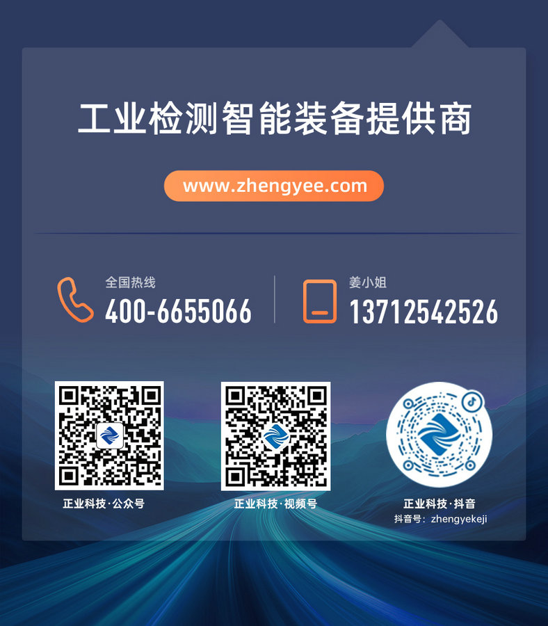 下载4949图库