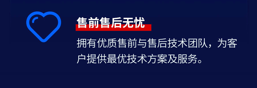 下载4949图库