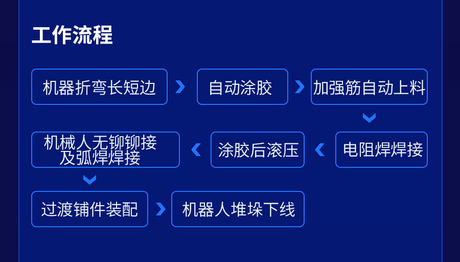 下载4949图库