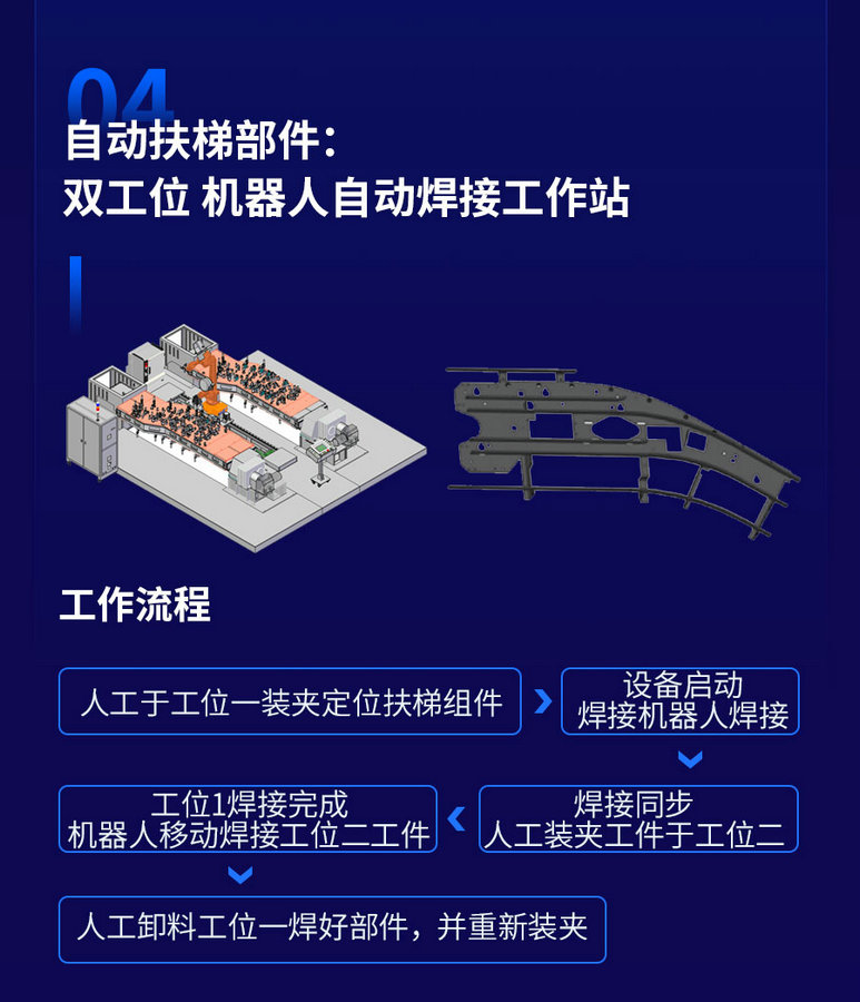 下载4949图库