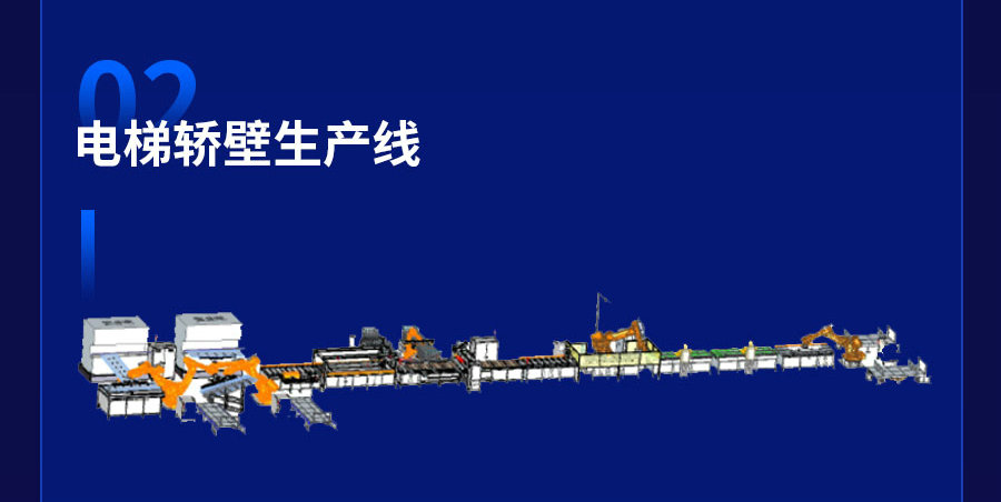 下载4949图库