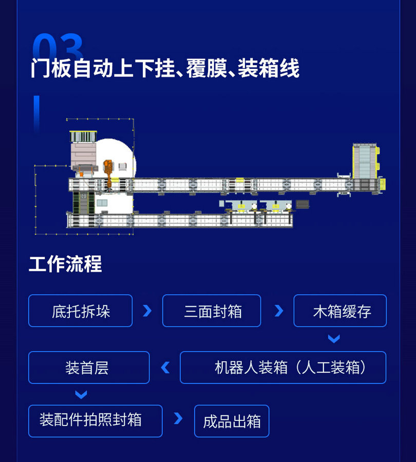 下载4949图库
