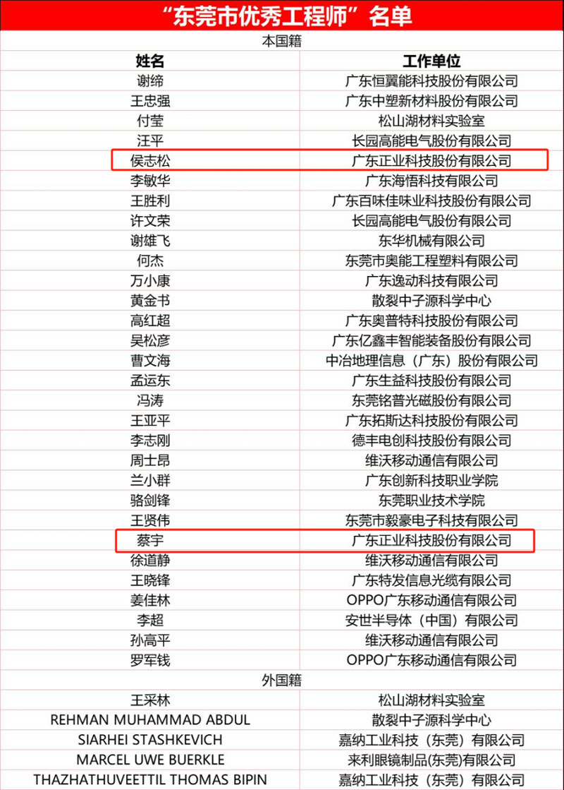 下载4949图库
