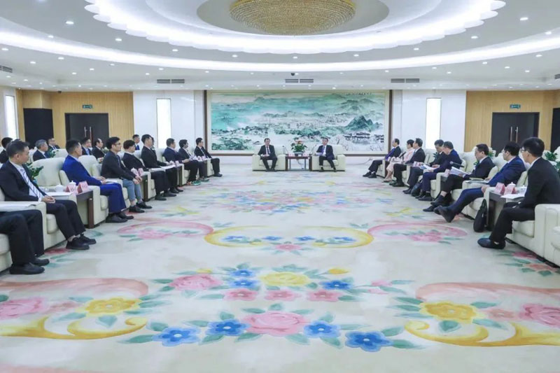 下载4949图库