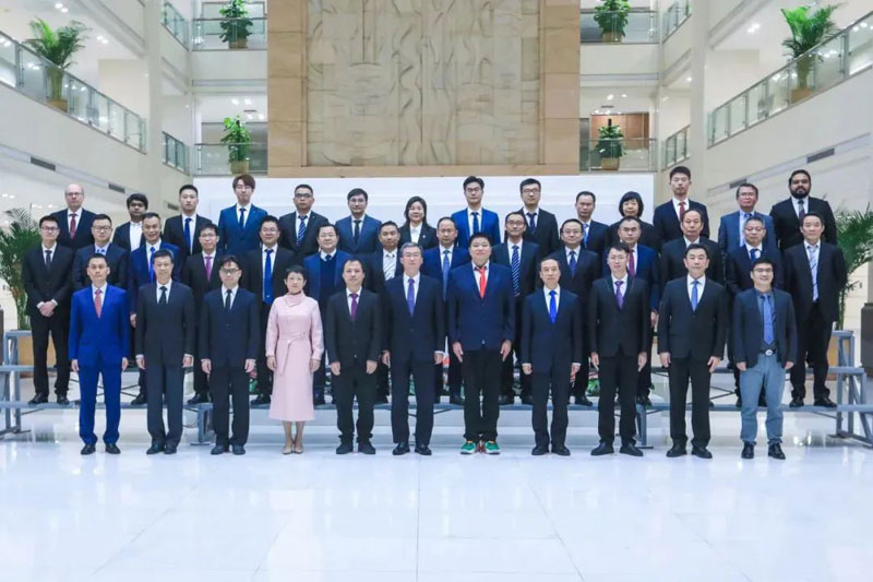下载4949图库