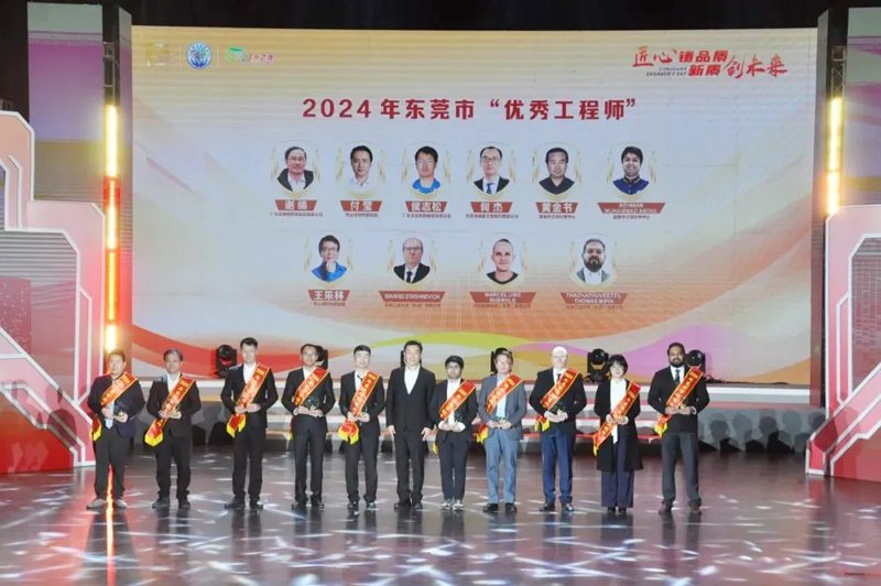 下载4949图库
