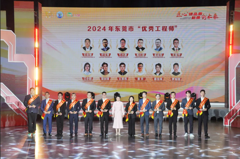下载4949图库