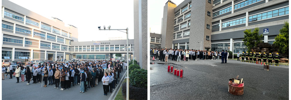 下载4949图库