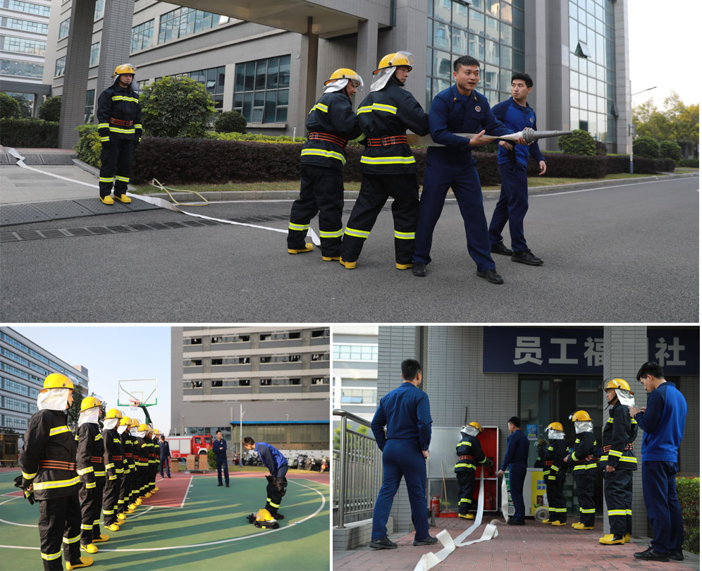 下载4949图库