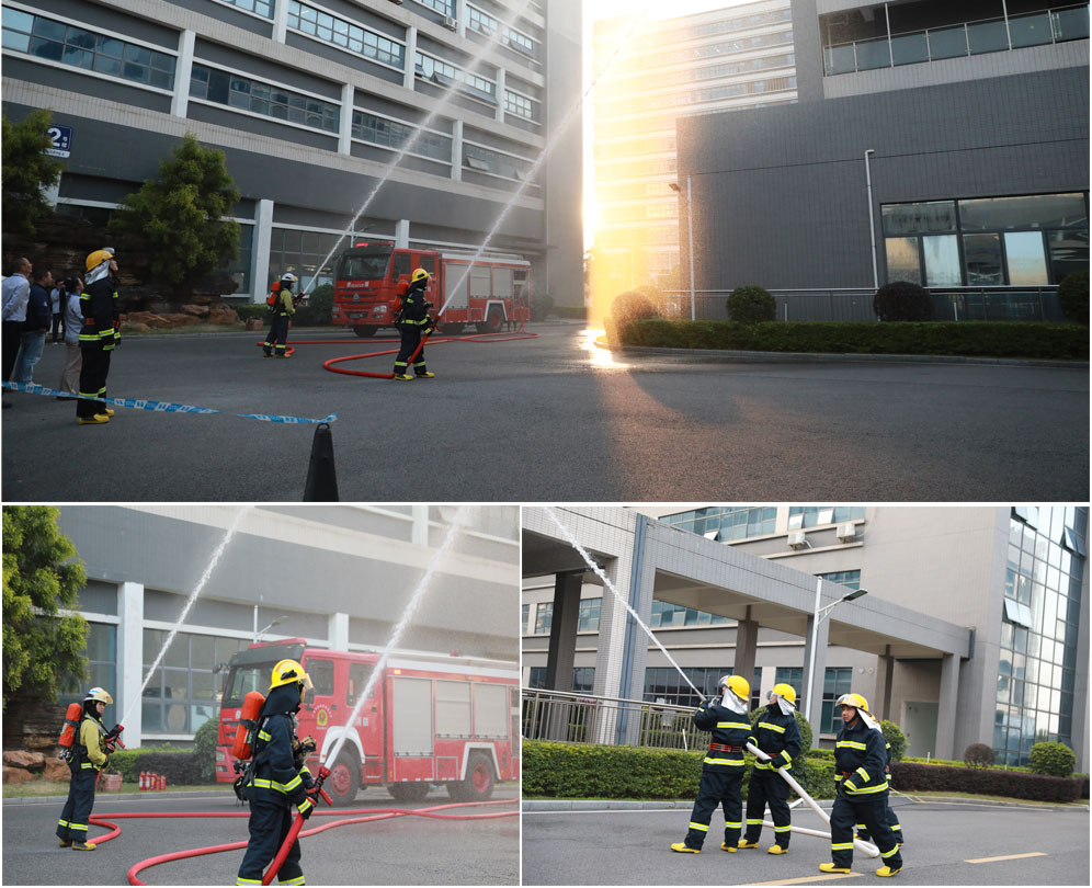 下载4949图库