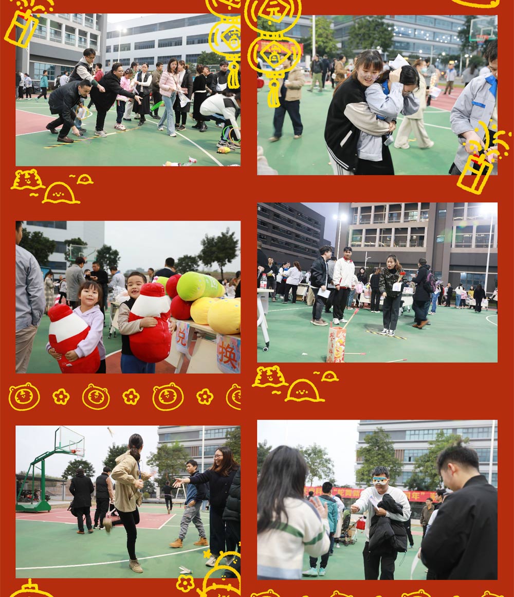 下载4949图库